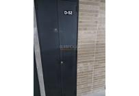 Apartamentos, Alquiler, Bogotá - $3.600.000