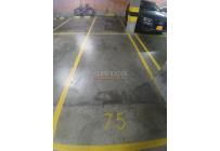 Apartamentos, Alquiler, Bogotá - $3.600.000