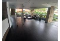 Apartamentos, Alquiler, Bogotá - $3.600.000