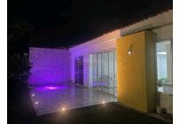 Casas, Venta, Jamundí - $650.000.000