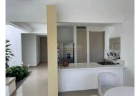 Casas, Venta, Jamundí - $650.000.000