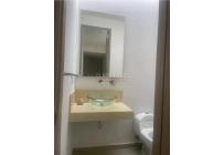 Casas, Venta, Jamundí - $650.000.000