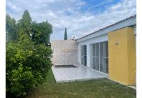 Casas, Venta, Jamundí - $650.000.000