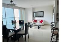 Apartamentos, Venta, Cartagena - $380.000.000