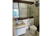 Apartamentos, Venta, Cartagena - $380.000.000