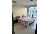 Apartamentos, Venta, Cartagena - $380.000.000