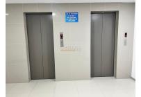 Apartamentos, Venta, Cartagena - $380.000.000