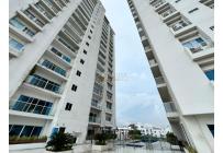 Apartamentos, Venta, Cartagena - $380.000.000