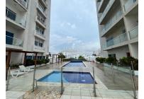 Apartamentos, Venta, Cartagena - $380.000.000