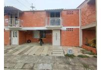 Casas, Alquiler, Jamundí - $600.000