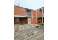 Casas, Alquiler, Jamundí - $600.000