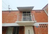 Casas, Alquiler, Jamundí - $600.000