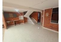 Casas, Alquiler, Jamundí - $600.000