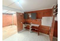 Casas, Alquiler, Jamundí - $600.000