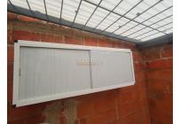 Casas, Alquiler, Jamundí - $600.000