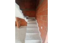 Casas, Alquiler, Jamundí - $600.000