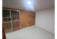 Casas, Alquiler, Jamundí - $600.000