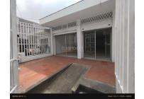 Locales y Bodegas, Alquiler, Maracaibo - $3.900.000