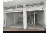 Locales y Bodegas, Alquiler, Maracaibo - $3.900.000