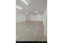 Locales y Bodegas, Alquiler, Maracaibo - $3.900.000