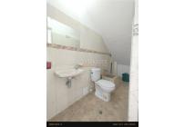 Locales y Bodegas, Alquiler, Maracaibo - $3.900.000