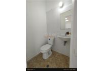 Locales y Bodegas, Alquiler, Maracaibo - $3.900.000