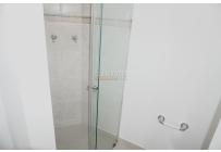 Apartamentos, Venta, Prados del Norte - $250.000.000