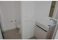 Apartamentos, Venta, Prados del Norte - $250.000.000