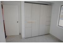 Apartamentos, Venta, Prados del Norte - $250.000.000