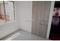 Apartamentos, Venta, Prados del Norte - $250.000.000