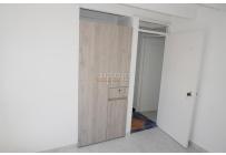 Apartamentos, Venta, Prados del Norte - $250.000.000