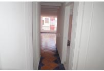 Apartamentos, Venta, Prados del Norte - $250.000.000