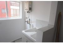 Apartamentos, Venta, Prados del Norte - $250.000.000