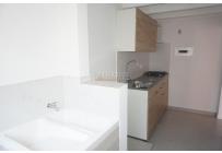 Apartamentos, Venta, Prados del Norte - $250.000.000