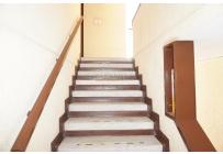 Apartamentos, Venta, Prados del Norte - $250.000.000