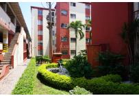 Apartamentos, Venta, Prados del Norte - $250.000.000