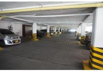 Apartamentos, Venta, Prados del Norte - $250.000.000