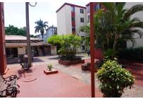 Apartamentos, Venta, Prados del Norte - $250.000.000