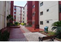 Apartamentos, Venta, Prados del Norte - $250.000.000