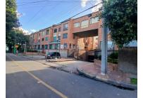 Casas, Alquiler, Bogotá - $4.500.000