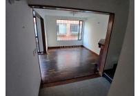 Casas, Alquiler, Bogotá - $4.500.000