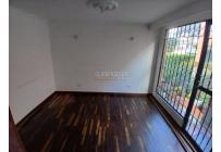 Casas, Alquiler, Bogotá - $4.500.000