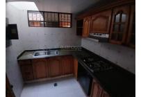Casas, Alquiler, Bogotá - $4.500.000