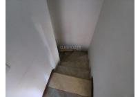 Casas, Alquiler, Bogotá - $4.500.000