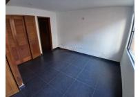 Casas, Alquiler, Bogotá - $4.500.000