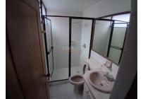 Casas, Alquiler, Bogotá - $4.500.000