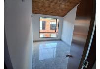 Casas, Alquiler, Bogotá - $4.500.000