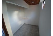 Casas, Alquiler, Bogotá - $4.500.000