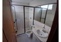 Casas, Alquiler, Bogotá - $4.500.000