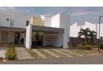 Casas, Venta, Jamundí - $1.000.000.000